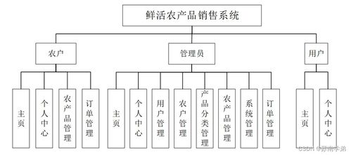 java jsp鲜活农产品销售系统48m3p从不会做毕业设计到成功完成的过程与方法